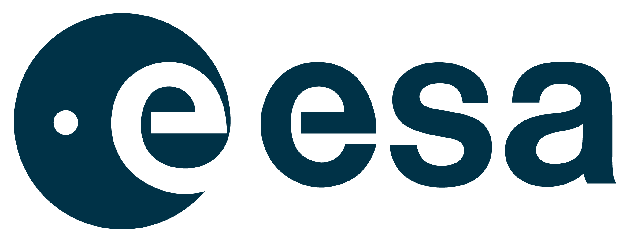 Company 1 logo