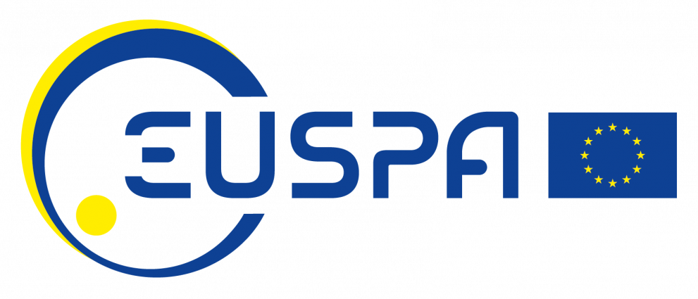 Company 3 logo