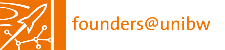 Company 5 logo
